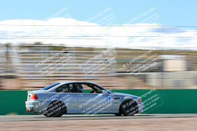 media/Feb-26-2023-Speed Ventures (Sun) [[7ac2dc7a13]]/4-Purple/session 2 turn 5/